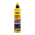Herios HC028 300g Leather protectant