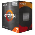 AMD Ryzen 7 5700G CPU 8 Core / 16 Thread - Max Boost 4.6GHz - 16MB Cache - AM4 Socket - 65W TDP - Radeon Graphics