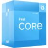 Intel Core i3 12100 CPU 4 Core / 8 Thread - Max Turbo 4.3GHz - 12MB Cache - LGA 1700 Socket - 12th Gen Alder Lake - 60W TDP - Intel 600 Series Motherboard Required Intel Core i3 12100 CPU 4 Core / 8 Thread - Max Turbo 4.3GHz - 12MB Cache - LGA 1700 Socket - 12th Gen Alder Lake - 60W TDP - Intel 600 Series Motherboard Required