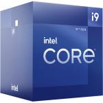 Intel Core i9 12900 CPU 16 Core / 24 Thread - Max Turbo 5.1GHz - 30MB Cache - LGA 1700 Socket - 12th Gen Alder Lake - 65W TDP - Intel 600 Series Motherboard Required