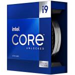 Intel Core i9 13900KS CPU 24 Cores / 32 Threads - Max Turbo 6.0GHz - 36MB Cache - LGA 1700 Socket - 13th Gen Raptor Lake - 150W TDP - Intel UHD 770 Graphics Integrated - Intel 700 Series Motherboard Required