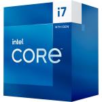 Intel Core i7 14700 CPU 20 Cores / 28 Threads - 33MB Cache - LGA 1700 Socket