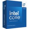 Intel Core i7 14700KF CPU 20 Cores / 28 Threads -33MB Cache - LGA 1700 Socket - 125W TDP - Intel 600/700 Series Motherboard Required - Heatsink Not Included - Discrete Graphics Required Intel Core i7 14700KF CPU 20 Cores / 28 Threads -33MB Cache - LGA 1700 Socket - 125W TDP - Intel 600/700 Series Motherboard Required - Heatsink Not Included - Discrete Graphics Required