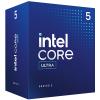 Intel Core Ultra 5 225 CPU 10 Cores up to 4.2Ghz - 20MB Cache - LGA 1851 Socket - Intel 800 Series Motherboard Required Intel Core Ultra 5 225 CPU 10 Cores up to 4.2Ghz - 20MB Cache - LGA 1851 Socket - Intel 800 Series Motherboard Required