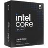 Intel Core Ultra 5 245KF CPU 14 Cores / 14 Threads - 24MB Cache - LGA 1851 Socket - Intel 800 Series Motherboard Required - No Integrated Graphics - Heatsink Not Included Intel Core Ultra 5 245KF CPU 14 Cores / 14 Threads - 24MB Cache - LGA 1851 Socket - Intel 800 Series Motherboard Required - No Integrated Graphics - Heatsink Not Included