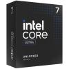 Intel Core Ultra 7 265K CPU 20 Cores / 20 Threads - 30MB Cache - LGA 1851 Socket - Intel 800 Series Motherboard Required - Heatsink Not Included Intel Core Ultra 7 265K CPU 20 Cores / 20 Threads - 30MB Cache - LGA 1851 Socket - Intel 800 Series Motherboard Required - Heatsink Not Included