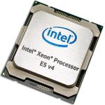 Intel Xeon E5-2620 v4 Processor 2.1GHz, 20MB Cache, LGA2011-3, 8Core/16Thread 85W TDP