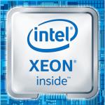 Intel Xeon E-2236 Processor, 3.4GHz, 12MB Cache, LGA1151, 6Core/12Thread, 80W TDP