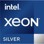 Intel Xeon Silver 4410Y CPU 12 Core / 24 Thread - 2.0GHz - 30MB Cache - LGA 4677 - 150W TDP