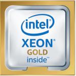Intel Xeon 6128 CPU 6 Core / 12 Thread - 3.4GHz - 19.25MB Cache - LGA 3647 - 115W TDP