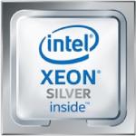 Lenovo ThinkSystem SR630 Intel Xeon Silver 4110 8C 85W 2.1GHz Processor Option Kit