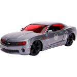 Jada - 1/32 2010 Chevy Camaro War Machine