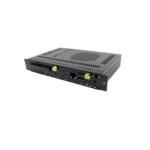 Commbox i5 OPS - 8G , 256GB , 4K/60Hz , Win11 Pro