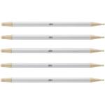 Samsung SamsungPEN STYLUS(CY-PENRXEN) 5X PENS PER UNIT