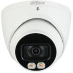 Dahua DH-IPC-HDW5241TM-AS-LED 2MP WDR Eyeball AI Network Camera