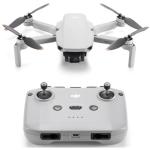 DJI Mini 2 SE Drone Includes Controller