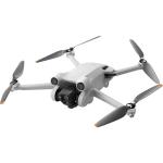 DJI Mini 3 Pro Drone Includes RC-N1 Controller