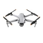 DJI Air 2S Drone Includes Controller, 4K 3-Axis Gimbal Camera, Up to 32 Minutes of Flight Time
