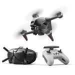 DJI FPV Drone Includes Controller & FPV Goggles