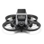 DJI Avata FPV Drone Pro-View Combo with DJI Goggles 2