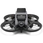 DJI Avata FPV Drone Fly Smart Combo with DJI FPV Goggles V2