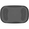 FlexiSpot AFM001 Ergonomic Standing Desk Anti Fatigue Mat - Size 82x52x5.2cm Under Desk Foot Rest - Pad Supports feet, knees, hips & back While you are Standing FlexiSpot AFM001 Ergonomic Standing Desk Anti Fatigue Mat - Size 82x52x5.2cm Under Desk Foot Rest - Pad Supports feet, knees, hips & back While you are Standing