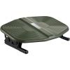 KONIC Ergonomic Tiltable Footrest KONIC Ergonomic Tiltable Footrest