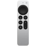 Apple Siri Remote (2nd Gen) for Apple TV 4K