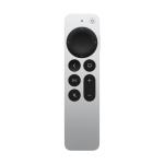 Apple Siri Remote (3rd Gen) for Apple TV