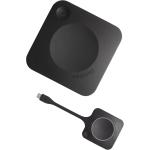 Barco ClickShare C-10-Gen2 Conference Set ( Includes Base Unit + 1 CX-Button-Gen4 ) - including 5 year SmartCare