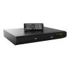 Laser DVD-HD012 MULTI-REGION DVD Player HDMI, Composite Video & USB Port Laser DVD-HD012 MULTI-REGION DVD Player HDMI, Composite Video & USB Port