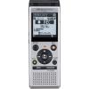 OM-SYSTEM V420330SE000 WS-882 Digital Voice Recorder Silver BY Olympus OM-SYSTEM V420330SE000 WS-882 Digital Voice Recorder Silver BY Olympus