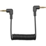 OM-SYSTEM V460120BE000 KA-335 Audio Cable by Olympus