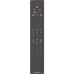 Philips TV Remote for 50PUT8215 / 55PUT8215 / 65PUT8215 / 70PUT8215 /  55OLED805 , 65OLED805 , 55OLED935 , 65OLED935