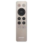 QNAP Infrared (IR) Remote Control