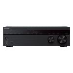 Sony STR-DH790 7.2 Channel AV Receiver - Dolby Atmos + DTS:X, 4K HDR passthrough, advanced auto calibration