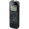 Sony ICD-PX470 4GB Digital Voice Recorder with Built-in USB NOTETAKER Sony ICD-PX470 4GB Digital Voice Recorder with Built-in USB NOTETAKER