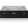 LG BH16NS55 16x Blu-ray Writer with M-Disc , Retail Box LG BH16NS55 16x Blu-ray Writer with M-Disc , Retail Box