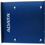 ADATA 2.5" TO 3.5" HDD Harddrive Convertor Tray  Mounting Tray with Screws
