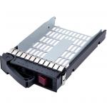 HP 373211-001 Proliant Hard Drive Tray / Caddy FOR ML110 / ML150