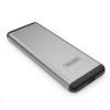 Unitek Y-3365 USB3.0 M.2 SSD External Enclosure. Supports M.2 SSD 30/42 60/80mm. USB 3.0 Type-C up to 5Gbps data transfer speed. Auto sleep energy save mode. Unitek Y-3365 USB3.0 M.2 SSD External Enclosure. Supports M.2 SSD 30/42 60/80mm. USB 3.0 Type-C up to 5Gbps data transfer speed. Auto sleep energy save mode.