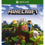 Microsoft Xbox Live Minecraft $40 NZ POSA Card