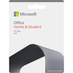 Microsoft Office 2021 Home & Student Instore Only, Store Activation Required