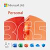 Microsoft 365 Personal Subscription 12 Months For 1 Person - Works on Windows / Mac / iOS / Android Devices - Activation Code Will Be Sent by Email Microsoft 365 Personal Subscription 12 Months For 1 Person - Works on Windows / Mac / iOS / Android Devices - Activation Code Will Be Sent by Email