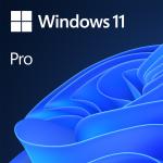Microsoft Windows 11 Professional , Digital license ONLY.