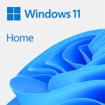 Microsoft Windows 11 Home , Digital License ONLY