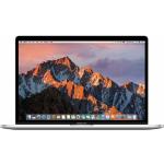 Apple 15" Macbook Pro A1990 Intel Core  i9-9880H Silver - (Ex-Demo) 16GB RAM - 512GB SSD - 2880x1800 - MacOS - 1 Year Warranty