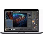 Apple 15" Macbook Pro A1990 Grey - (B-Grade Refurbished) Cosmetic Imperfections - Intel Core i7-8850H - 16GB RAM - 512GB SSD - 2880x1800 - MacOS - 1 Year Warranty