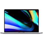 Apple 16" Macbook Pro A2141 Grey - (B Grade Refurbished) Intel Core i9-9880H - 16GB RAM - 1TB SSD - 3072 x1920 - MacOS - Cosmetic Imperfections -  Reconditioned by PBTech - 1 Year Warranty