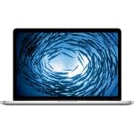 Apple 15" Macbook Pro A1990 Grey - (B-Grade Refurbished) Cosmetic Imperfections - Intel Core i7-7820HQ - 16GB RAM -  512GB SSD - MacOS - 1 Year Warranty
